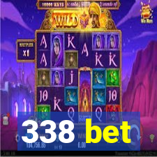 338 bet